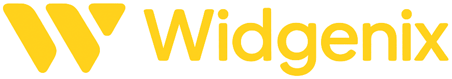 Widgenix